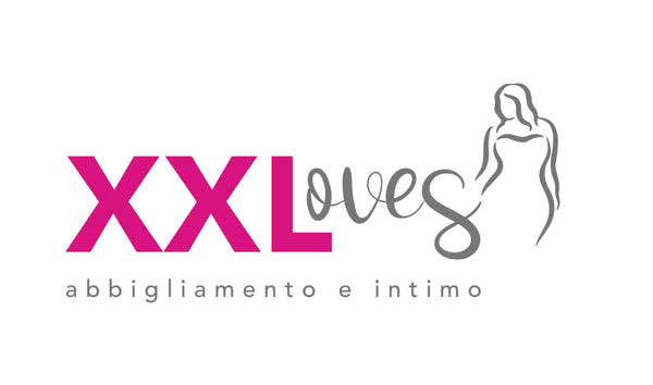 XXLoves