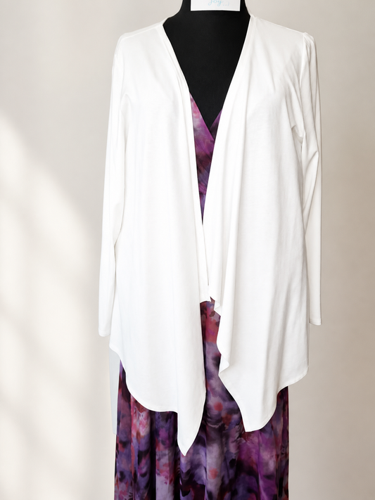 Cardigan "Jolly"